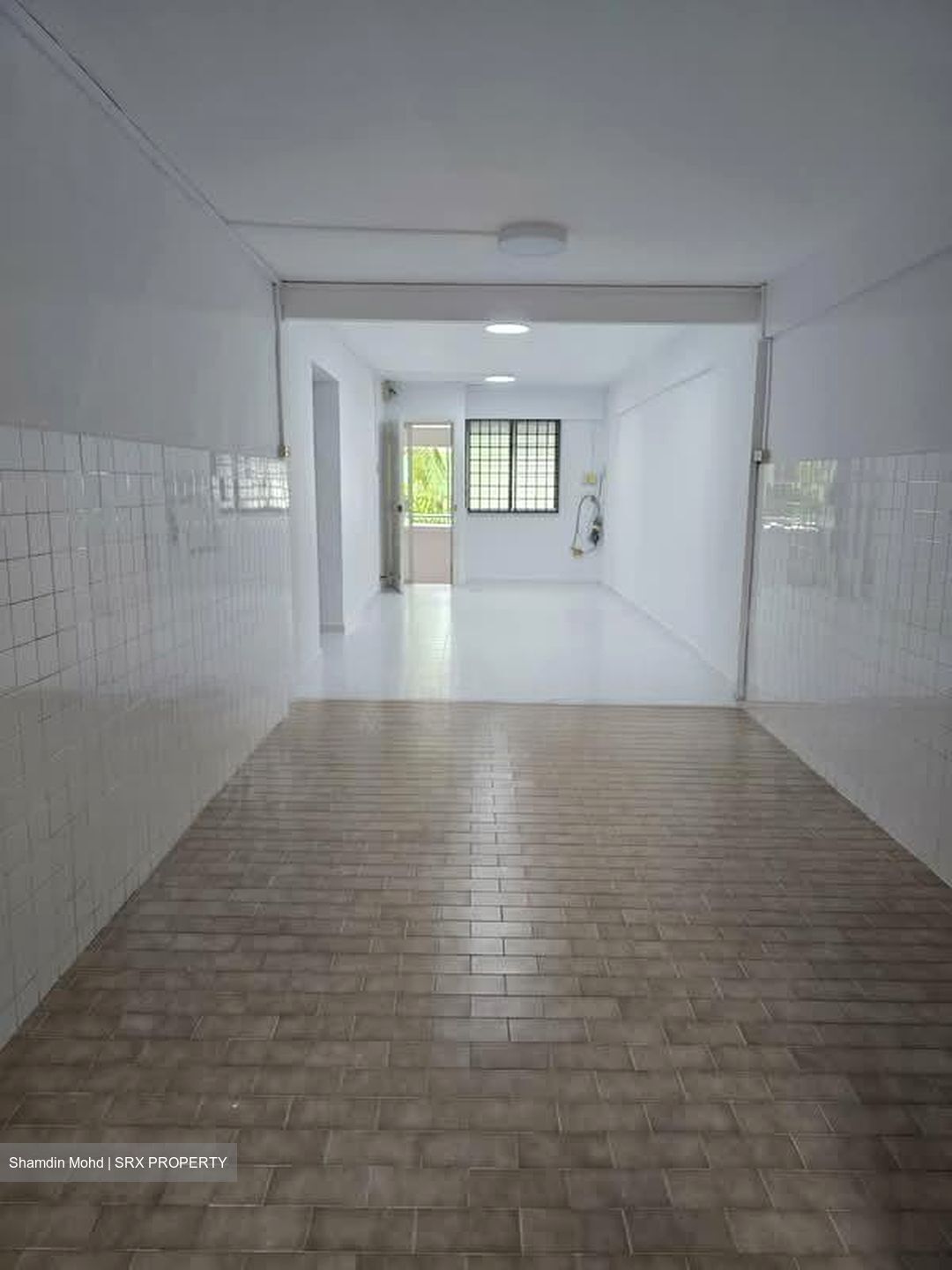 Blk 180 Bukit Batok West Avenue 8 (Bukit Batok), HDB 3 Rooms #565638221